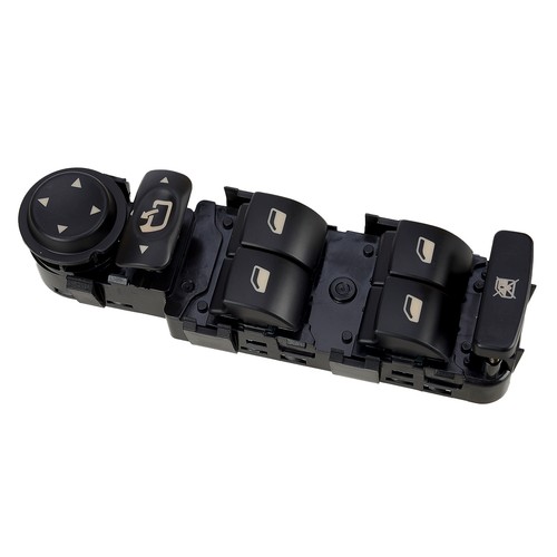 Power window master - power,