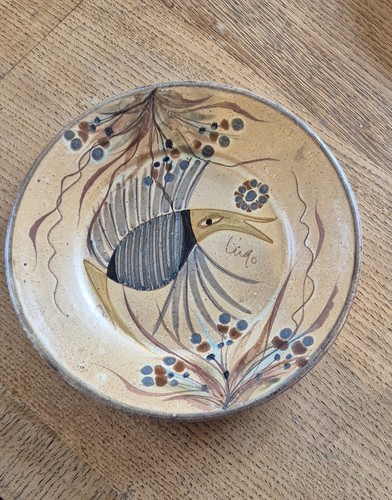 Luis soares ceramicarte - luis,
