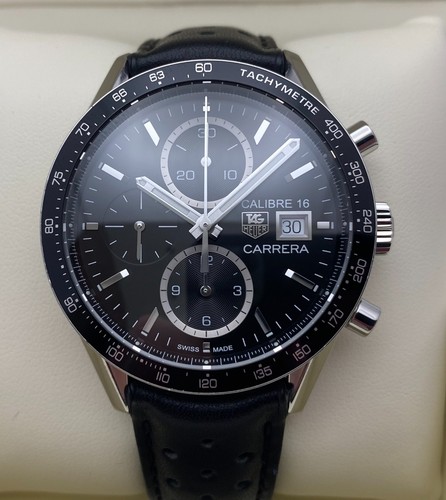 Boxed rrp 5050 tag - *boxed/rrp,