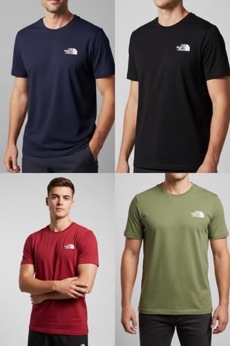 The north face mens short - face,