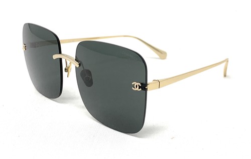 Chanel women titanium - chanel, women's
