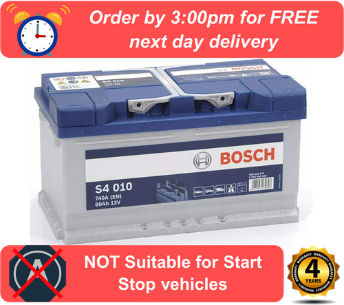 S4010 bosch heavy - s4010,