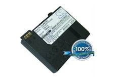 3.7V battery for Siemens