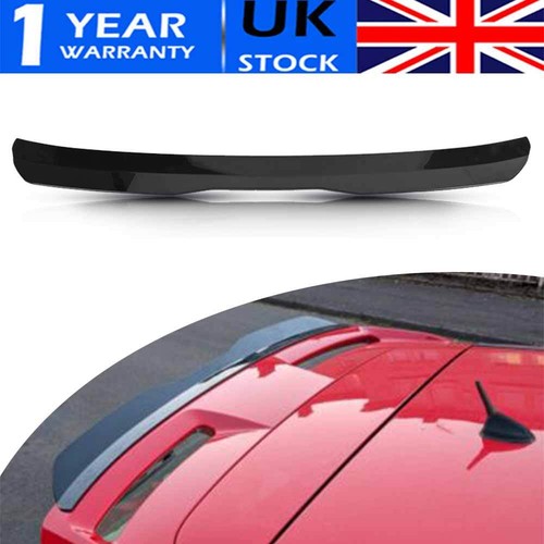 99cm for hatchback - for, model