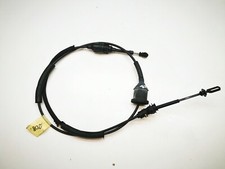 CHRYSLER 300C 2006 / 04-12