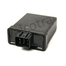 Unrestricted CDI for Yamaha Zuma CW50, Neos YN50, Vino YJ50 Slider EW50 Why EW50