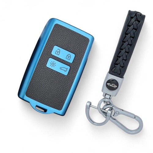 Key card cover case for - key,