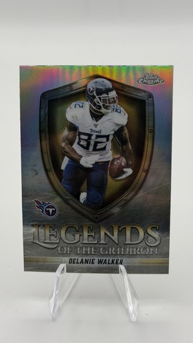 2025 topps chrome legends - topps,