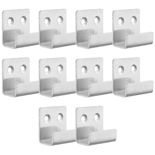 Pcs tile display wall - display,