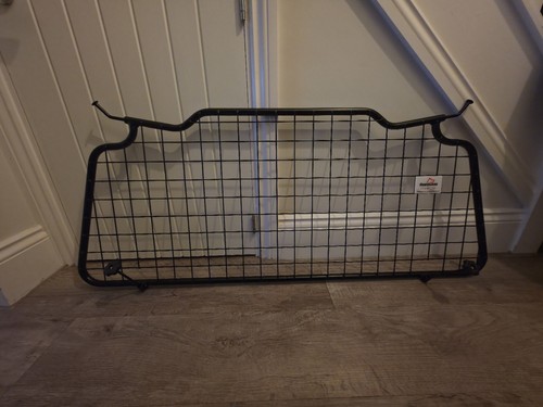 Guardsman dog guard for range - guardsman,