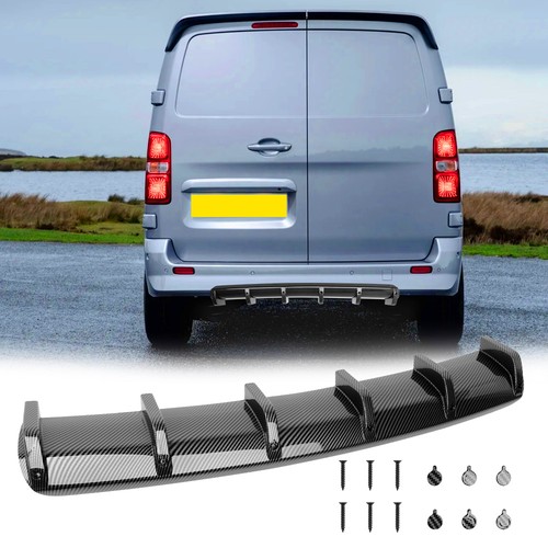 For vauxhall opel vivaro - vauxhall,