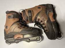 Razors SL Yuri Botelho 2 Pro