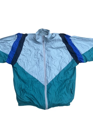 Celebrity shell jacket - shell,