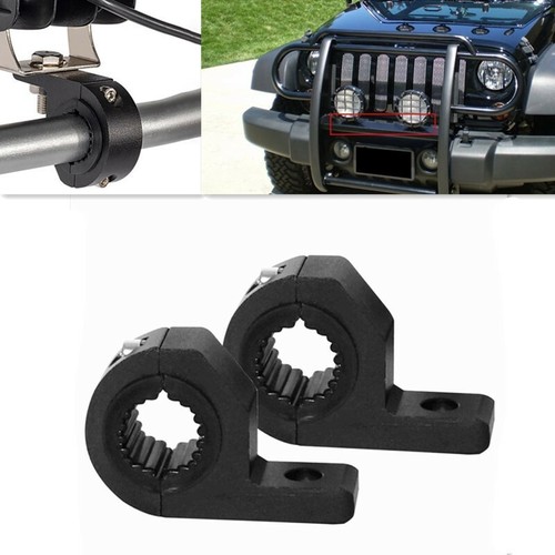 Car led work - led,