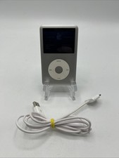 Apple iPod Classic 6th
