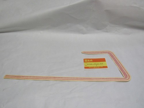 Genuine nos suzuki gs1100e - genuine,