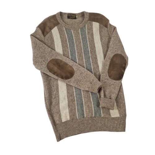 Glenhusky shetland wool - shetland,