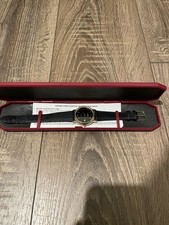 vintage ingersoll IN 30407