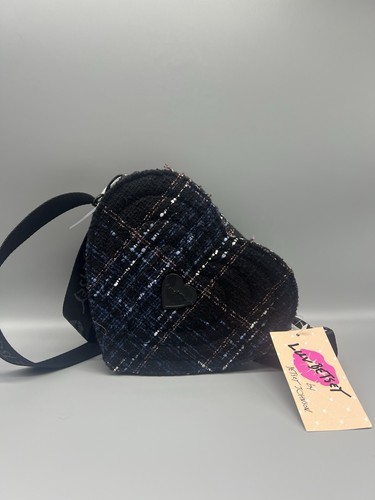 Luv betsey - luv,