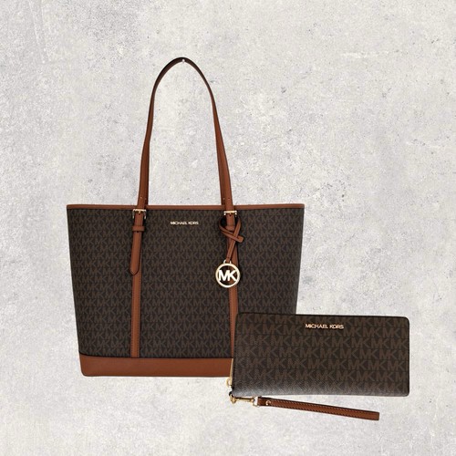 Michael kors bag shopper - kors,