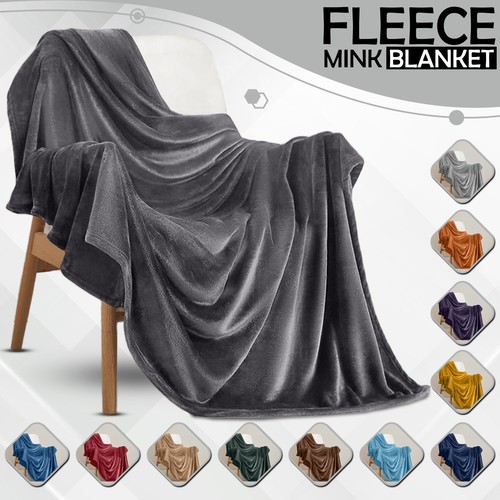Restore summer blanket - summer,