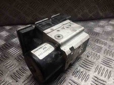 SAAB 9-3 Estate YS3F ABS