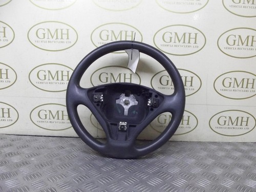 Fiat stilo spoke - stilo, 3