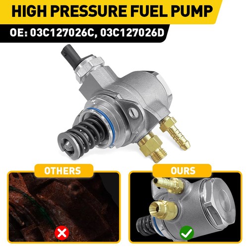 For passat scirocco eos - vw,