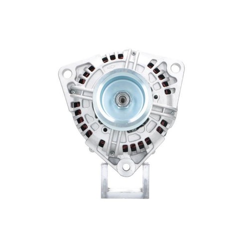 Alternator for mercedes vario - mercedes,