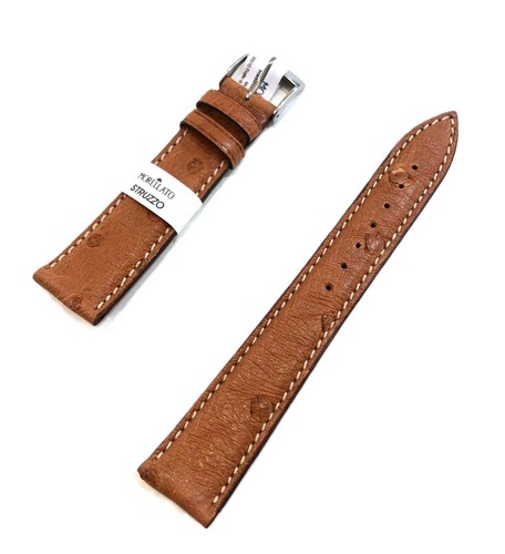Morellato replacement strap - morellato,