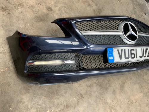 Mercedes slk r172 - slk, 11-15