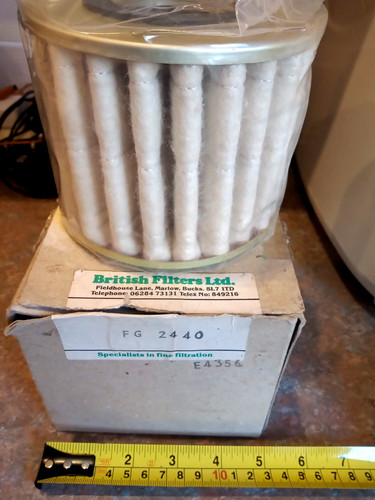 Gas turbine engine fuel - gas,