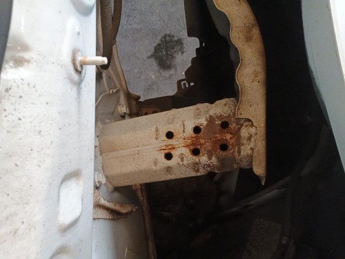 2021 toyota corolla 5202302270 - 2021,