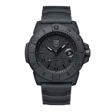 Luminox navy seal foundation - luminox,