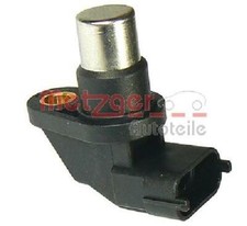 Original Metzger Sensor