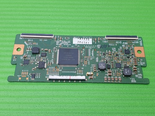 Tcon lvds board - lvds, for
