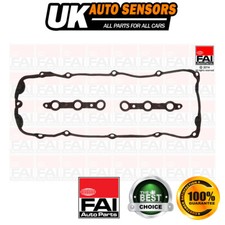 Fits 3 Series 5 Z4 Z3 X5 2.0