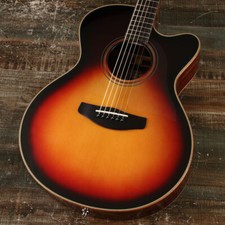 YAMAHA CPX1200 II Vintage