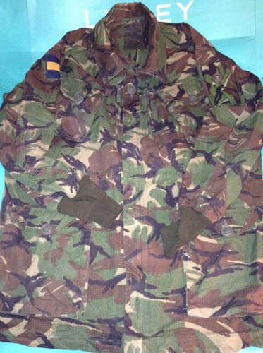 Shining legions camouflage - shining,