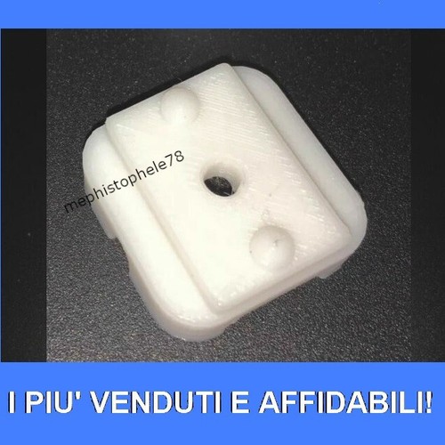 Replacement pin for - 1,