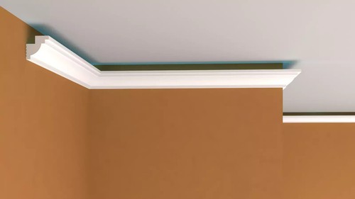Xps led coving lighter - led,