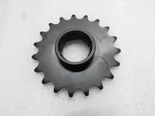 Bsa gearbox transmission - bsa,