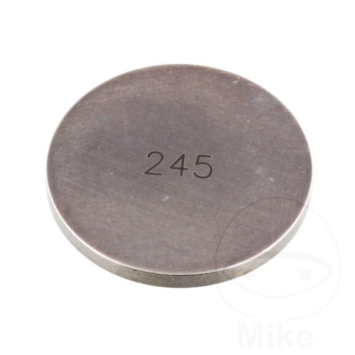 Jmp valve shim 29mm for - jmp,
