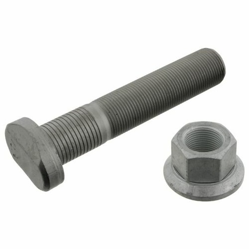 Febi bilstein fe49028 wheel - febi,