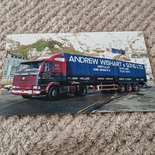 Buy get free andrew - free!,
