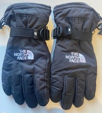 Mens Gore-Tex Ski / Snowboard