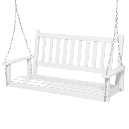 Person porch hanging - hanging, swing