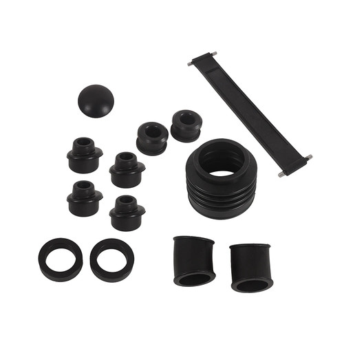 For bmw series - for,