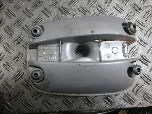 Bmw 1100 left valve - bmw,
