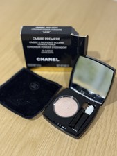 Chanel Ombré Premiere Longwear Powder Eyeshadow 28 Sable Satin 2.2g- BNWB
